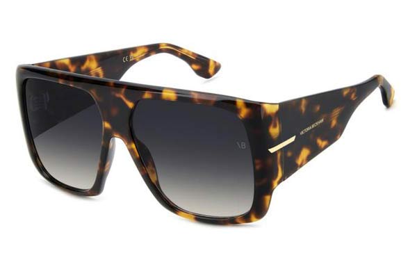 VICTORIA BECKHAM VB 7007S Γυαλια Ηλιου 
