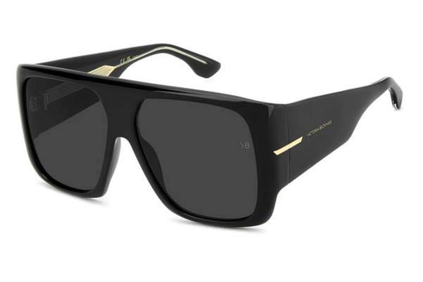 Γυαλια Ηλιου VICTORIA-BECKHAM VB-7007S 807 IR size 60 Τιμή: 220,00