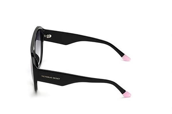 VICTORIAS SECRET VS0021 Γυαλια Ηλιου 