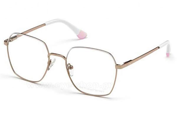 VICTORIAS SECRET VS5027 28b size 52 Γυαλιά οράσεως Τιμή: 114,00