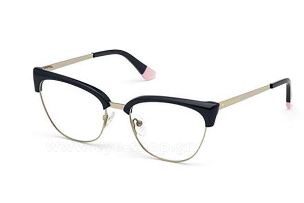 VICTORIAS SECRET VS5019 090 size 53 Γυαλιά οράσεως Τιμή: 112,00