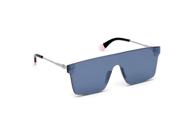 VICTORIAS SECRET VS0039S Γυαλια Ηλιου 
