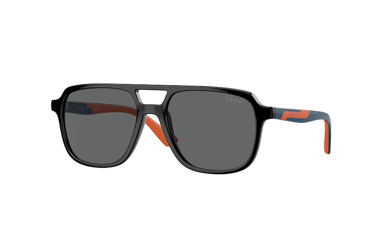 Vogue-Junior 2024 W44-87 size 49 Γυαλια Ηλιου Τιμή: 55,68