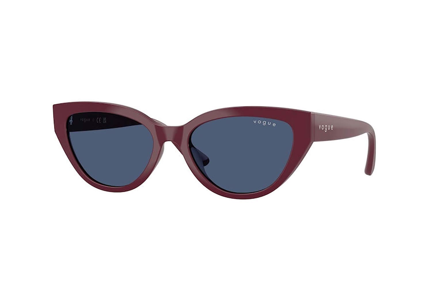 Vogue-Junior 2026 287580 size 50 Γυαλια Ηλιου Τιμή: 53,70