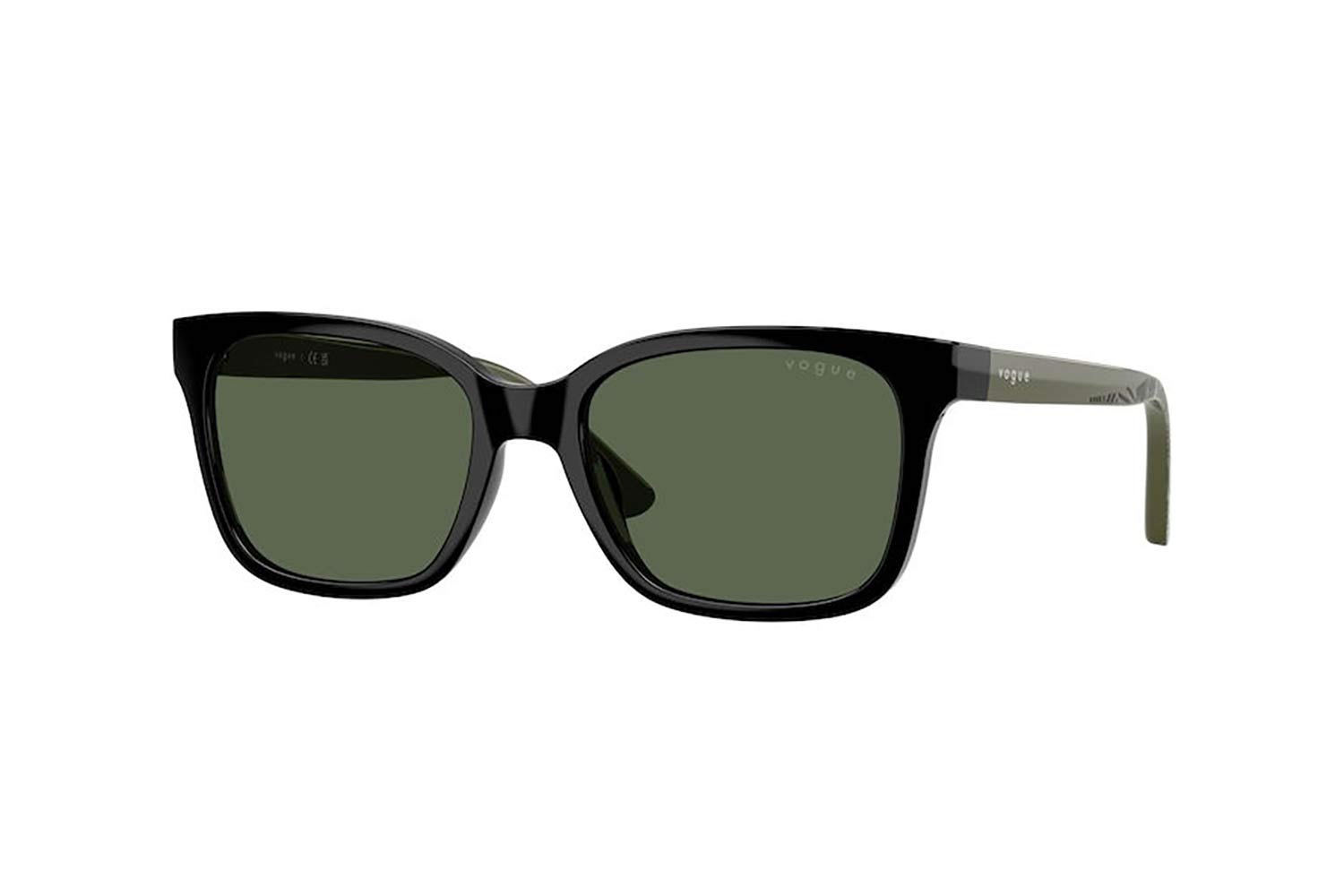 Vogue-Junior 2027 W44-71 size 49 Γυαλια Ηλιου Τιμή: 48,99