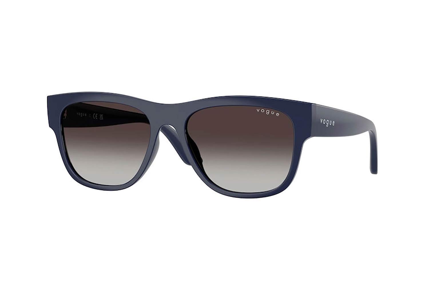 Vogue-Junior 2030 22888G size 52 Γυαλια Ηλιου Τιμή: 63,91