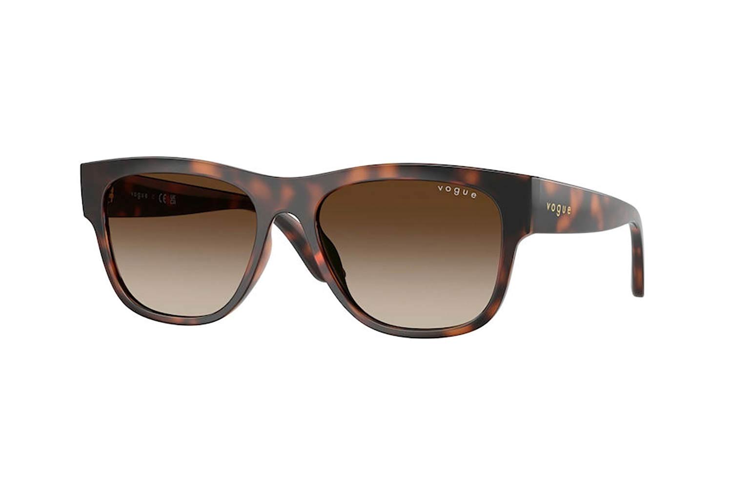 VOGUE-JUNIOR 2030 271813 size 52 Γυαλια Ηλιου Τιμή: 65,10