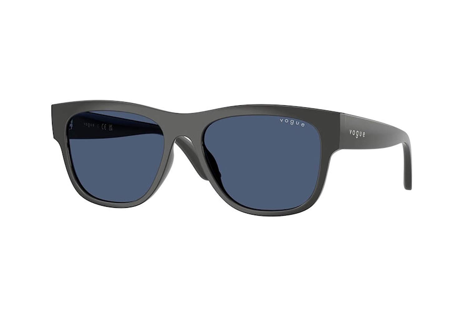 Vogue-Junior 2030 321280 size 52 Γυαλια Ηλιου Τιμή: 65,00