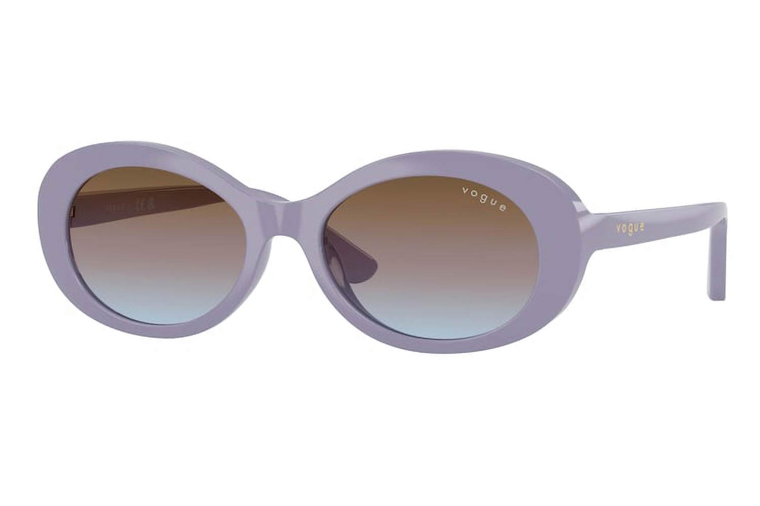 VOGUE-JUNIOR 2032 321048 size 49 Γυαλια Ηλιου Τιμή: 52,00