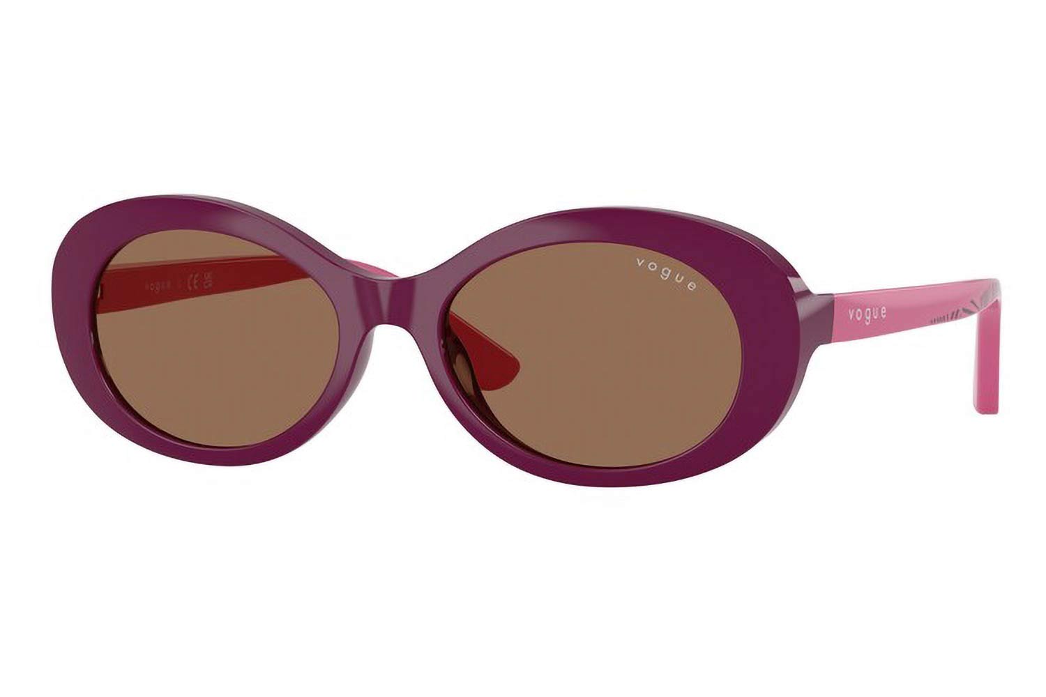 VOGUE-JUNIOR 2032 321373 size 49 Γυαλια Ηλιου Τιμή: 48,99