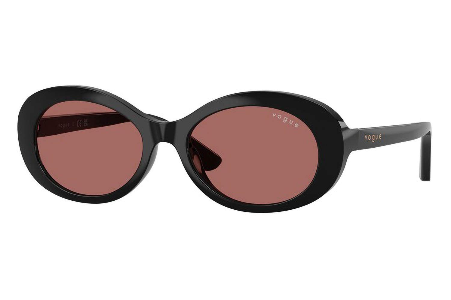 VOGUE-JUNIOR 2032 W44-69 size 49 Γυαλια Ηλιου Τιμή: 52,00