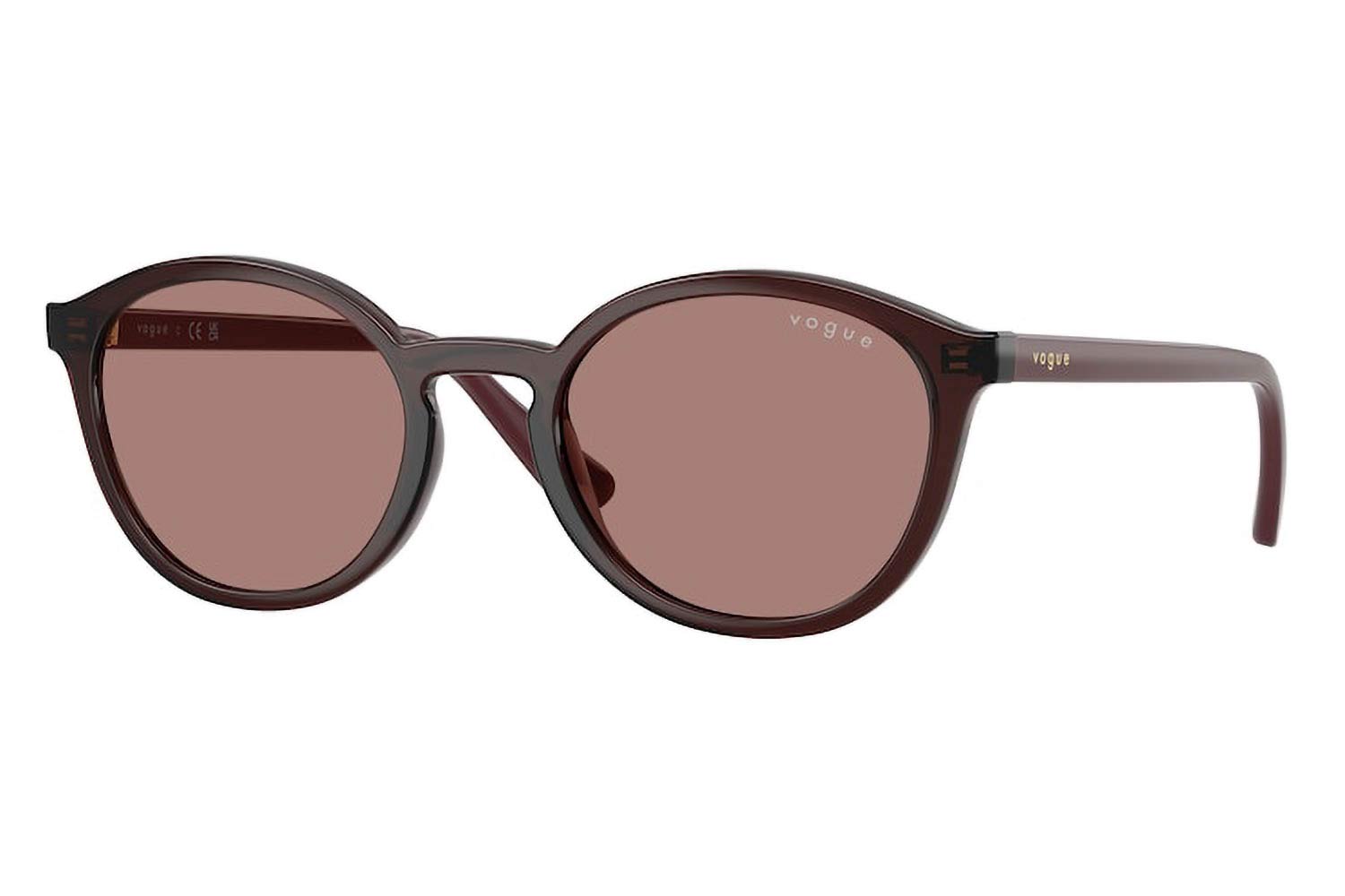 VOGUE-JUNIOR 2033 327073 size 48 Γυαλια Ηλιου Τιμή: 70,00