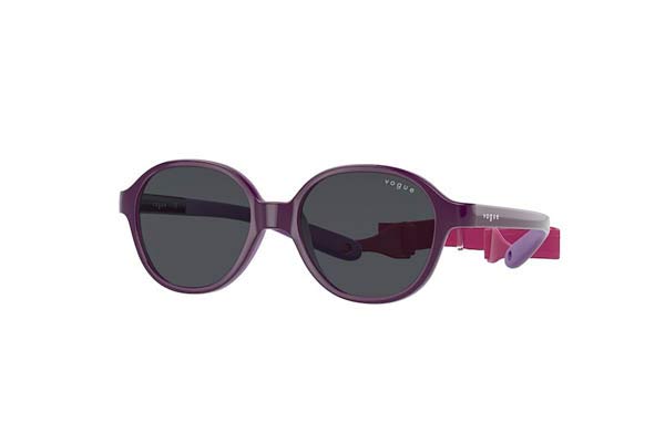 VOGUE JUNIOR 2012 Γυαλια Ηλιου 