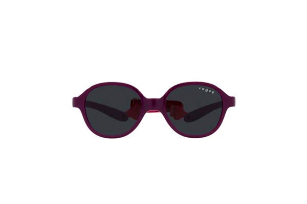 VOGUE JUNIOR 2012 Γυαλια Ηλιου 