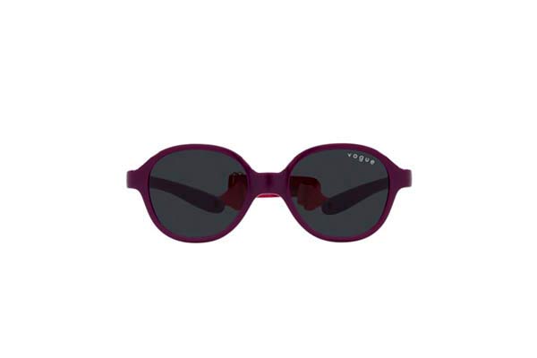 VOGUE JUNIOR 2012 Γυαλια Ηλιου 