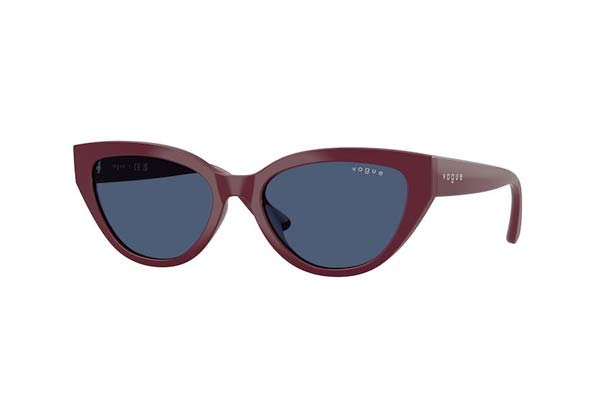 vogue junior 2026 Γυαλια Ηλιου 