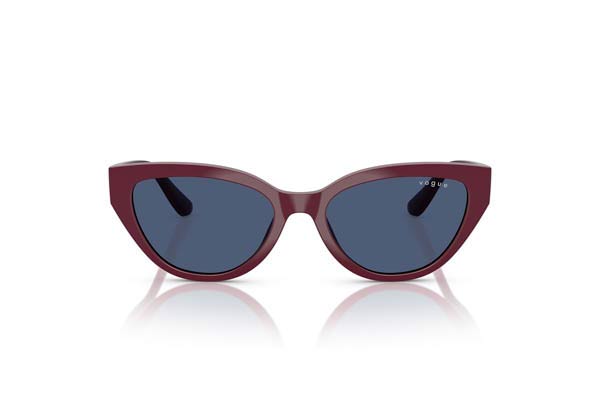 VOGUE JUNIOR 2026 Γυαλια Ηλιου 