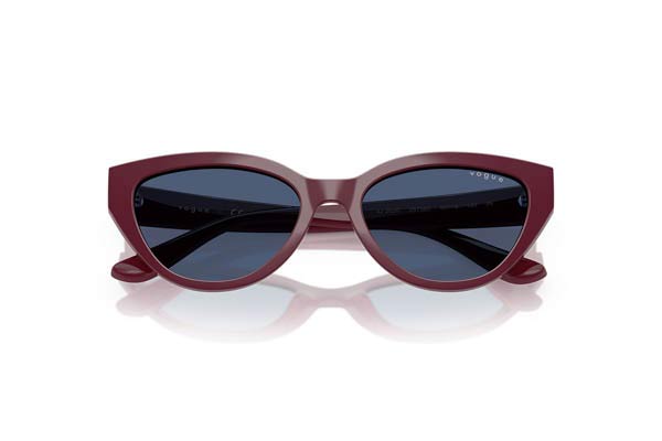 VOGUE JUNIOR 2026 Γυαλια Ηλιου 