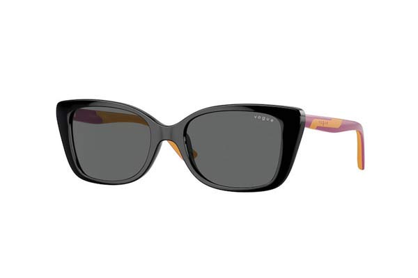 vogue junior 2022 Γυαλια Ηλιου 