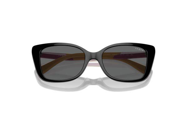 VOGUE JUNIOR 2022 Γυαλια Ηλιου 