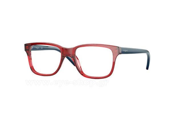 Vogue Youth 2006 2911 size 46 Γυαλιά οράσεως Τιμή: 50,00