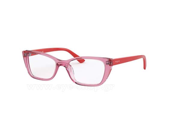 Vogue Youth 2004 2836 size 46 Γυαλιά οράσεως Τιμή: 50,00