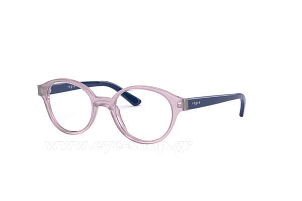 Vogue Youth 2005 2780 size 43 Γυαλιά οράσεως Τιμή: 50,00