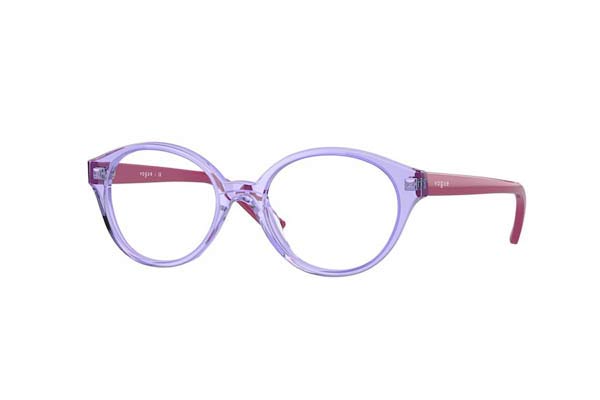 Vogue Youth 2009 2950 size 44 Γυαλιά οράσεως Τιμή: 50,00