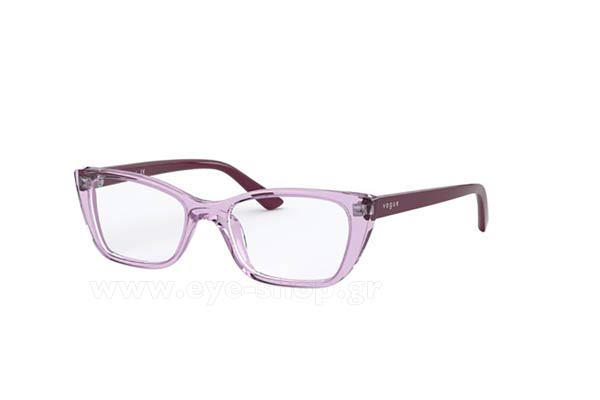 Vogue Youth 2004 2686 size 46 Γυαλιά οράσεως Τιμή: 50,00