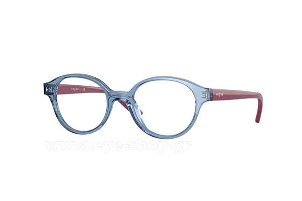 Vogue Youth 2005 2743 size 43 Γυαλιά οράσεως Τιμή: 50,00