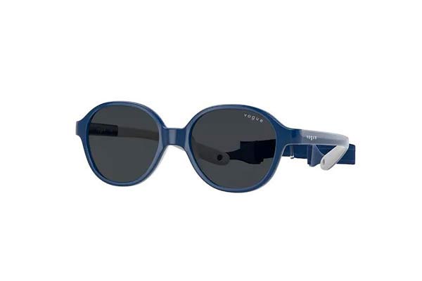 VOGUE JUNIOR 2012 Γυαλια Ηλιου 