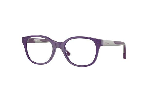 Vogue Youth 2020 3069 size 43 Γυαλιά οράσεως Τιμή: 43,00