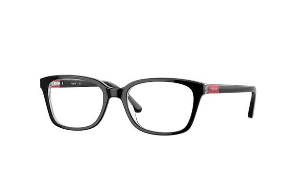 Vogue Youth 2001 2853 size 47 Γυαλιά οράσεως Τιμή: 50,00