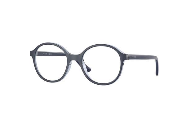 Vogue Youth 2015 3029 size 45 Γυαλιά οράσεως Τιμή: 43,00