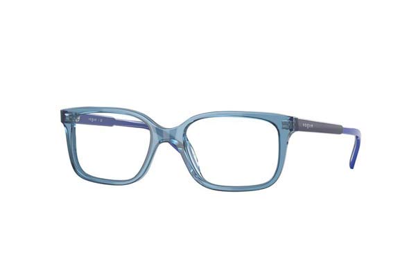 Vogue Youth 2014 2854 size 47 Γυαλιά οράσεως Τιμή: 43,00
