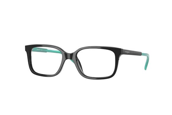 Vogue Youth 2014 W44 size 47 Γυαλιά οράσεως Τιμή: 43,00