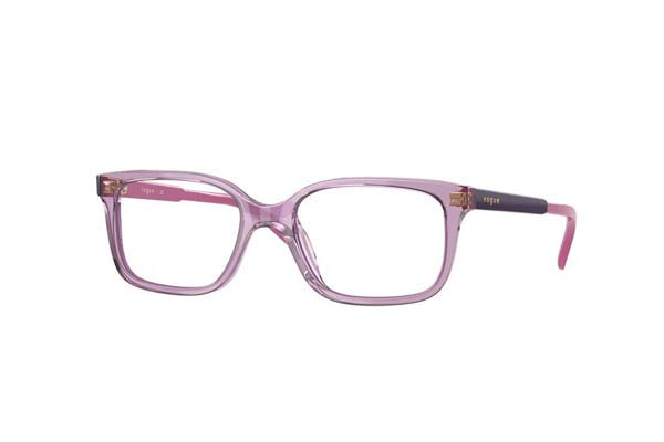 Vogue Youth 2014 2866 size 47 Γυαλιά οράσεως Τιμή: 43,00