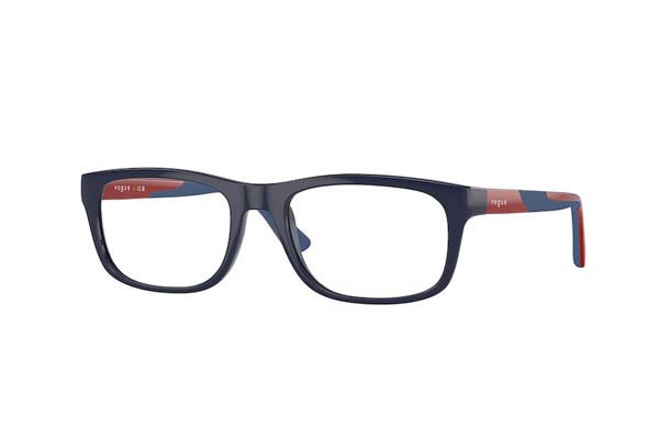 Vogue Youth 2021 3105 size 48 Γυαλιά οράσεως Τιμή: 50,00