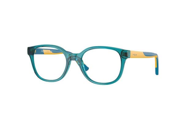 Vogue Youth 2020 3068 size 43 Γυαλιά οράσεως Τιμή: 42,97