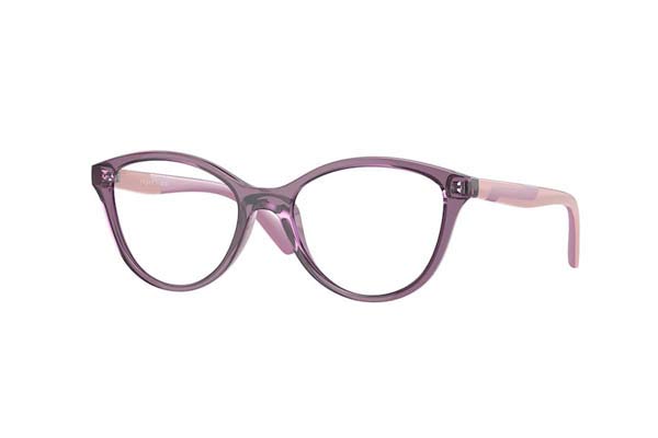 Vogue Youth 2019 3064 size 48 Γυαλιά οράσεως Τιμή: 42,97