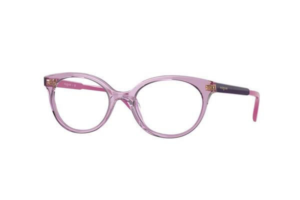 Vogue Youth 2013 2866 size 45 Γυαλιά οράσεως Τιμή: 43,00