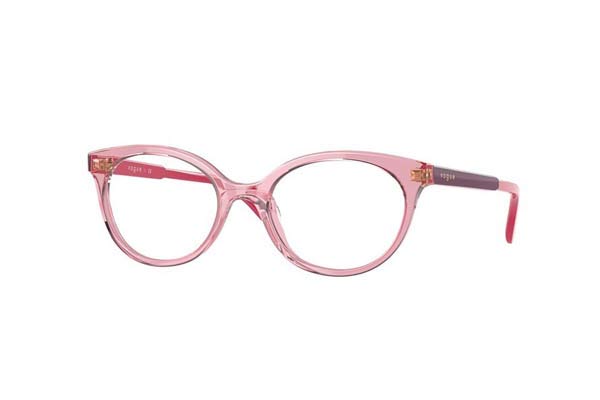 Vogue Youth 2013 2836 size 45 Γυαλιά οράσεως Τιμή: 43,00