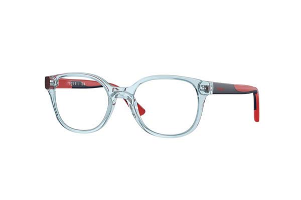 Vogue Youth 2020 2582 size 43 Γυαλιά οράσεως Τιμή: 43,00