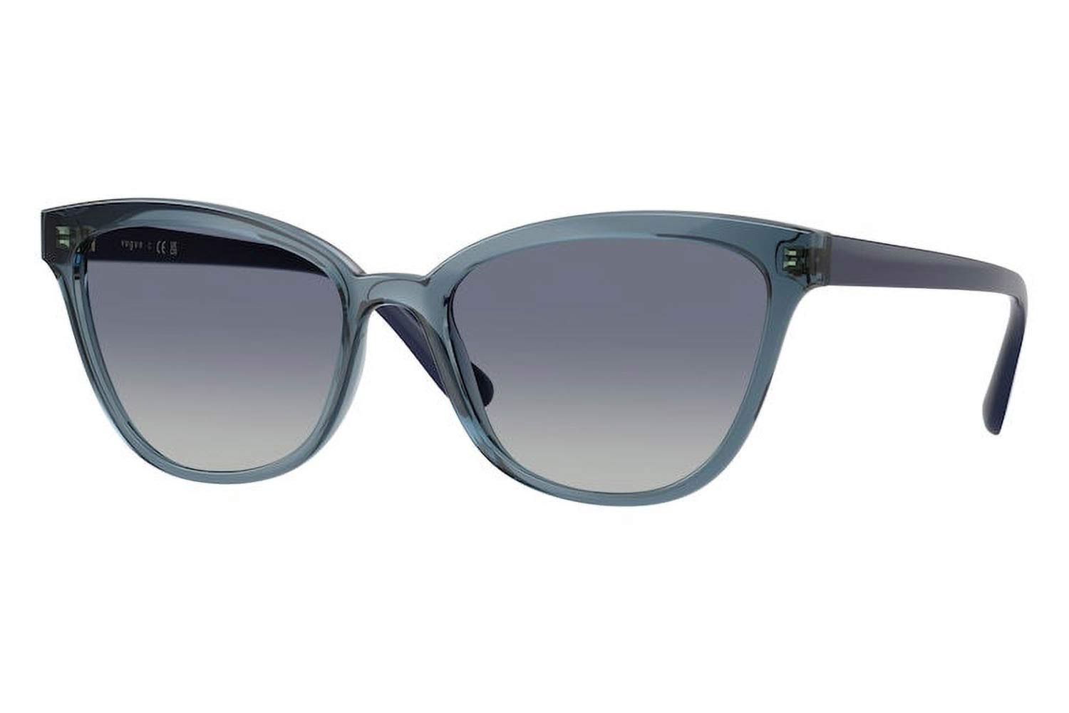 VOGUE 4215SD Γυαλια Ηλιου 