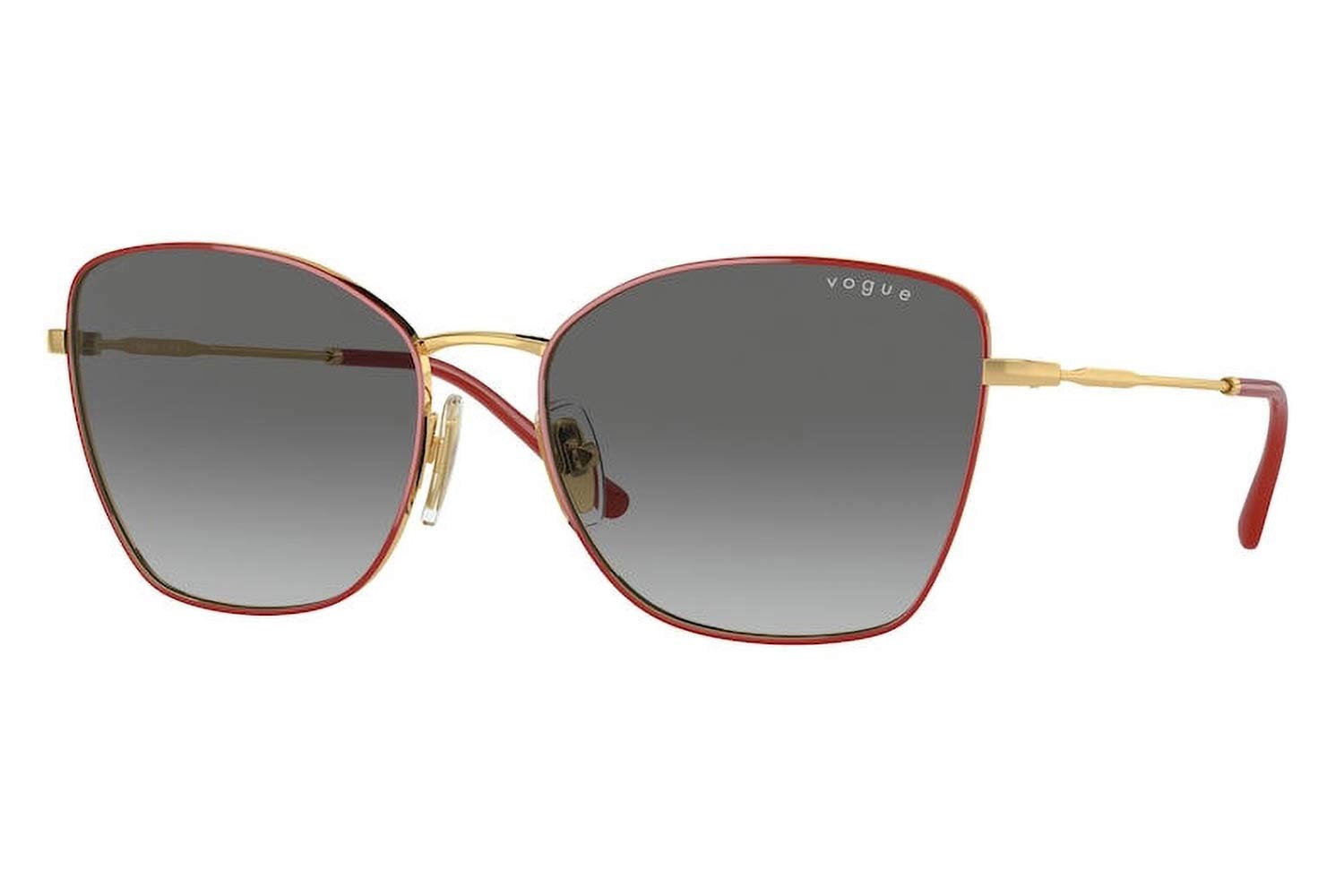 VOGUE 4279S Γυαλια Ηλιου 