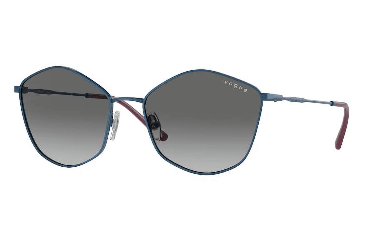 VOGUE 4282S Γυαλια Ηλιου 
