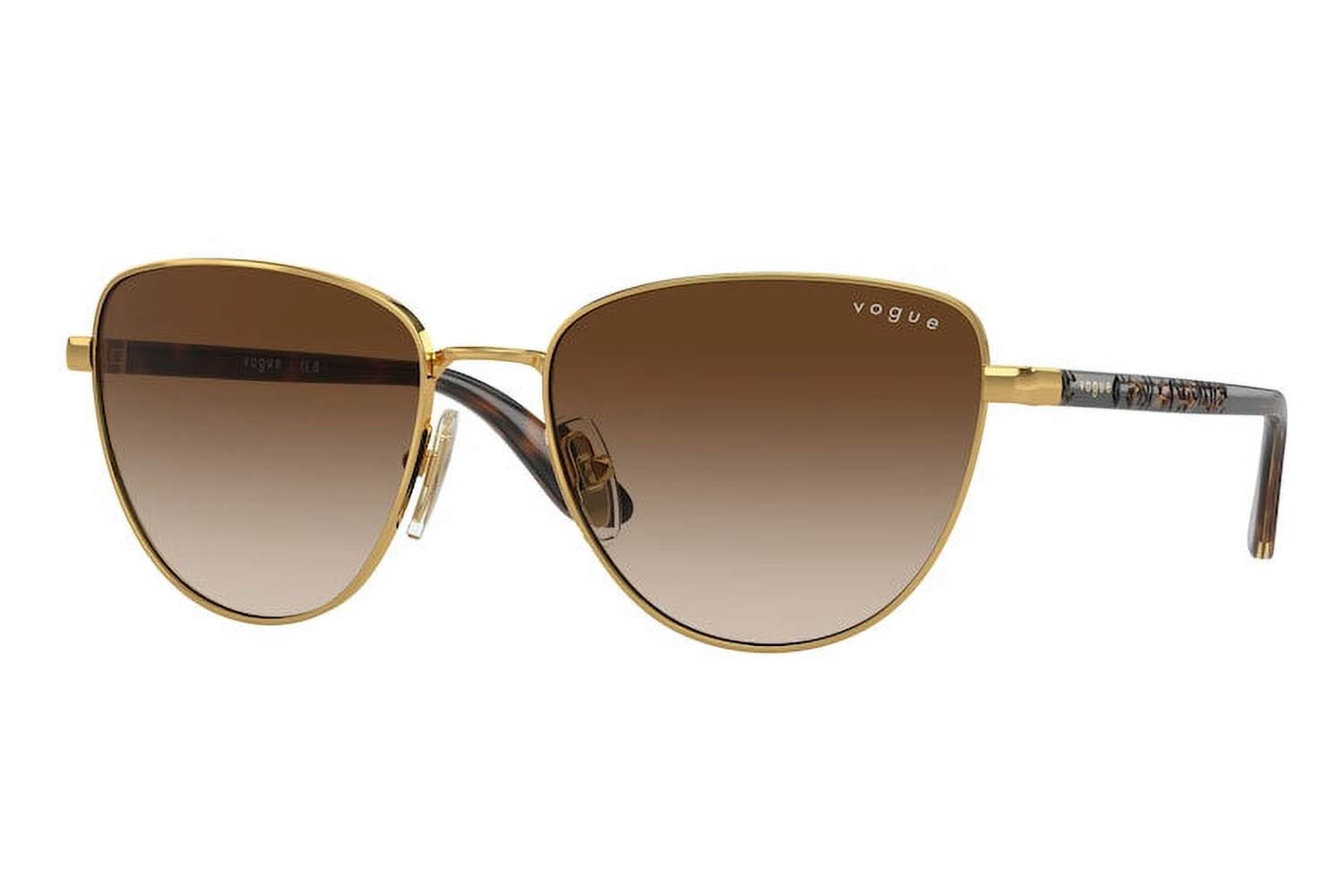 VOGUE 4286S Γυαλια Ηλιου 