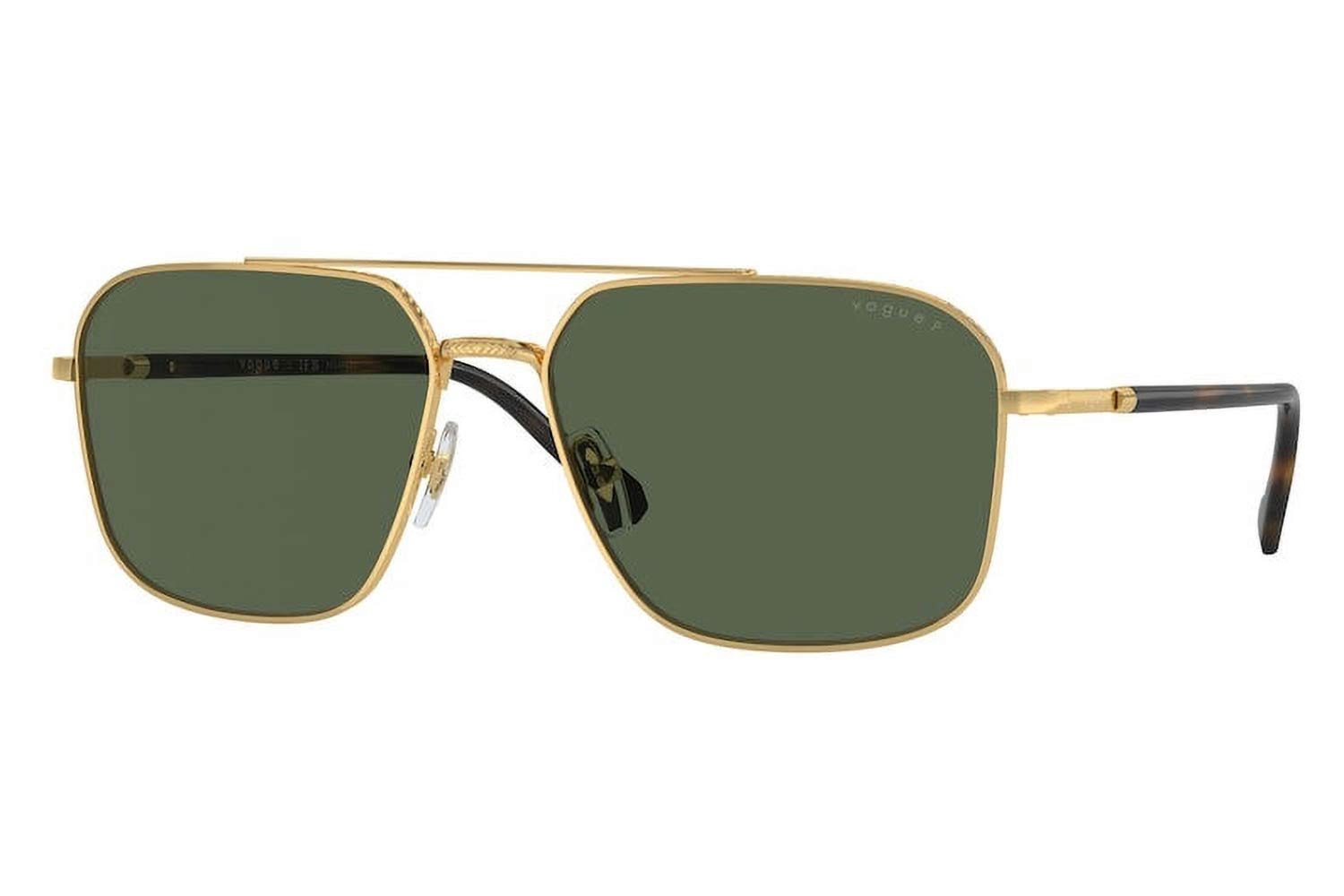 Vogue 4289S 280-9A size 59 Γυαλια Ηλιου Τιμή: 119,00