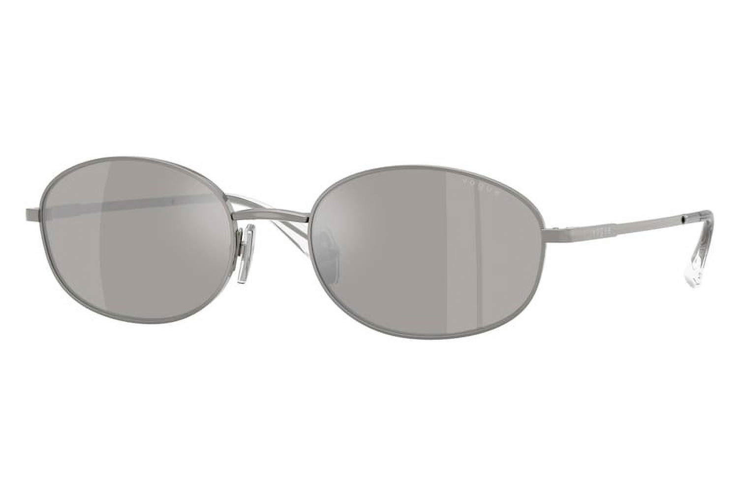 VOGUE 4323S Γυαλια Ηλιου 