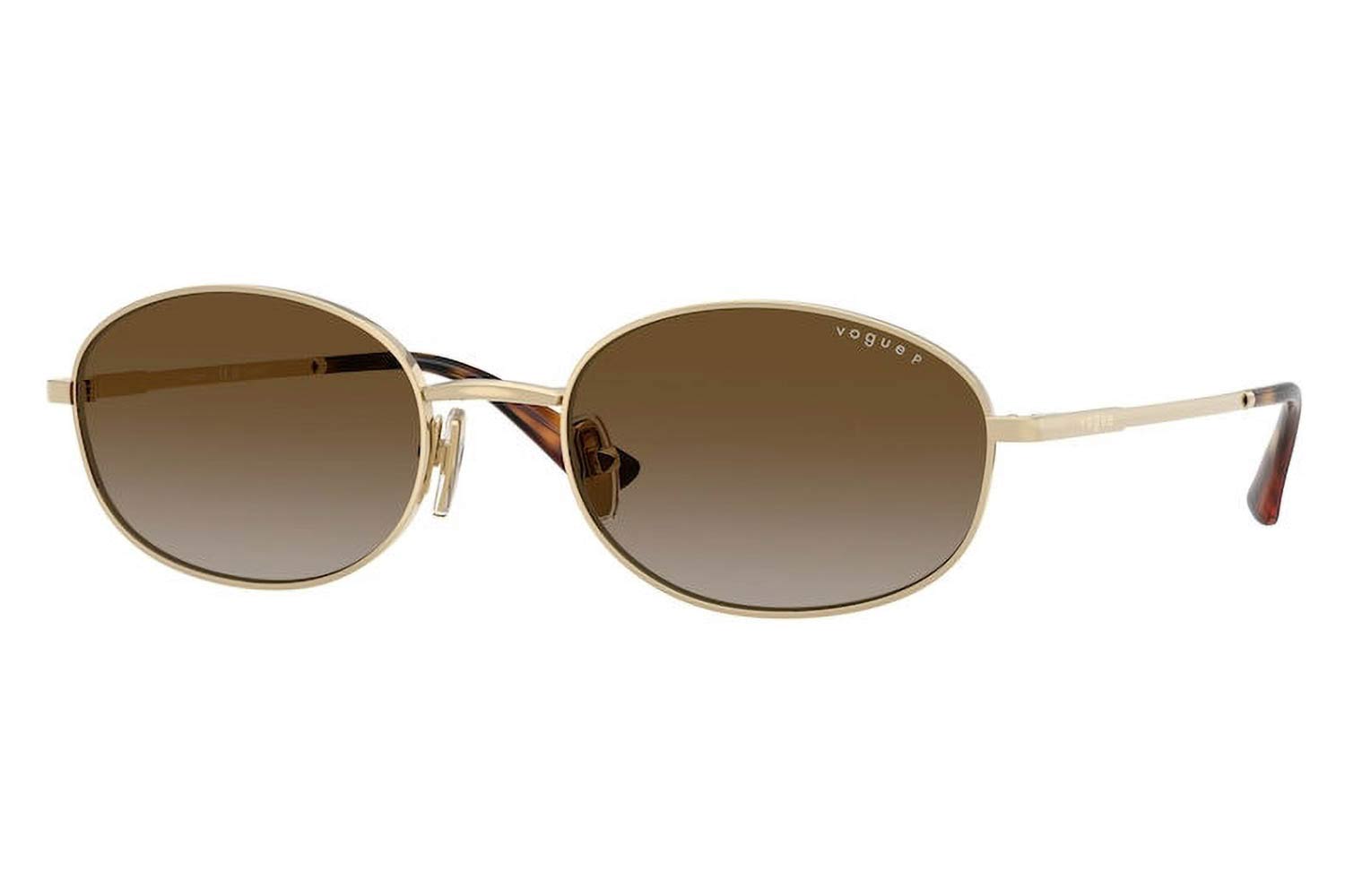 VOGUE 4323S Γυαλια Ηλιου 